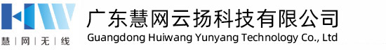 九躍防水