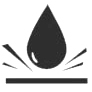 防水技術(shù)