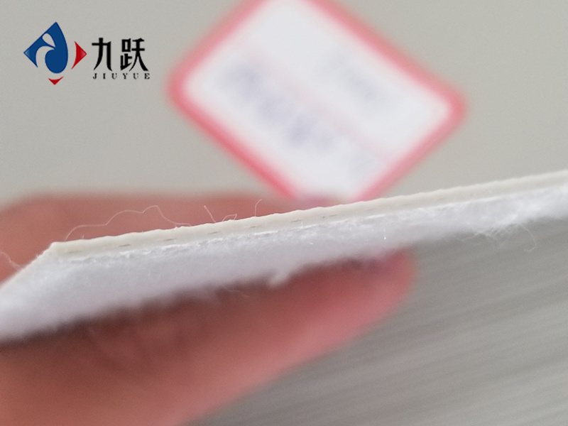 pvc內(nèi)增強單面布1.5mmA.jpg