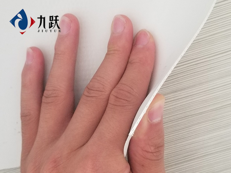 tpo1.5mm內(nèi)增強(qiáng).jpg