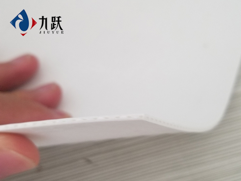 tpo內(nèi)增強(qiáng)1.5mm.jpg