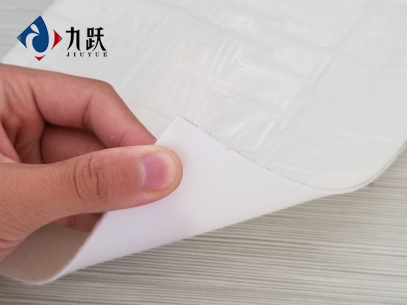 tpo自粘.jpg