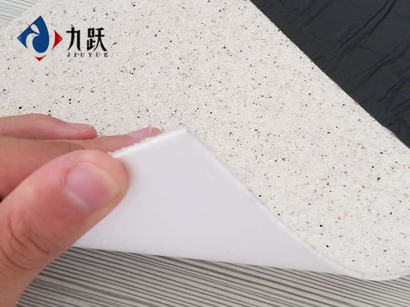 非瀝青基高分子自粘膠膜1.5mmA彩沙.jpg