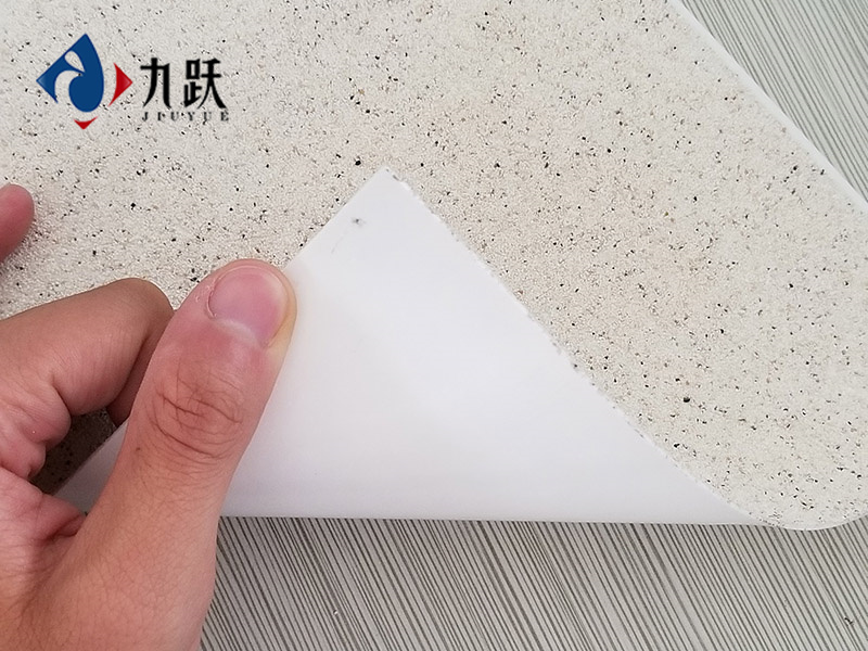 非瀝青基1.2mmC彩沙.jpg
