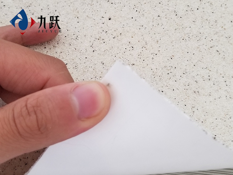 非瀝青基1.2mmA彩沙.jpg