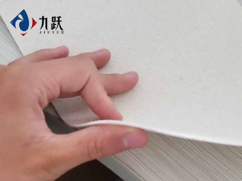 非瀝青基1.5mmA白沙.jpg