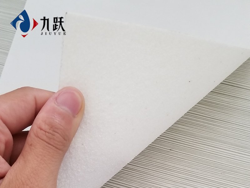 非瀝青基1.2mmA白沙.jpg