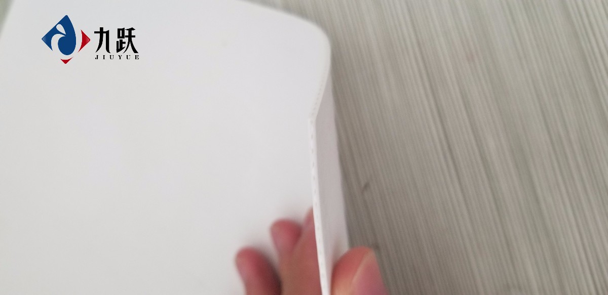 tpo內增強1.5mm.jpg