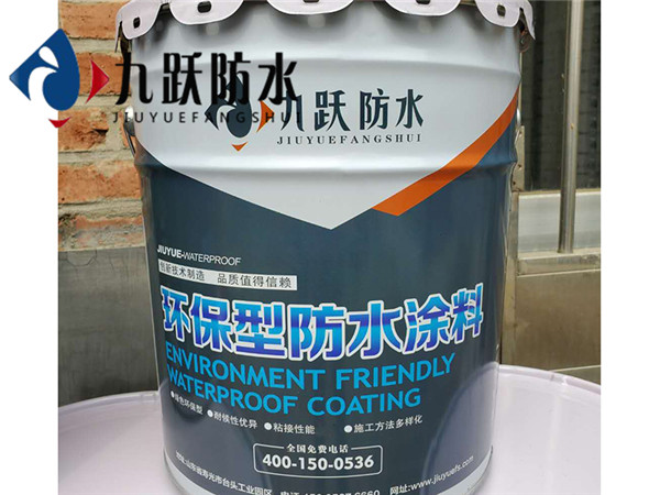 微信圖片_20200327143535.jpg